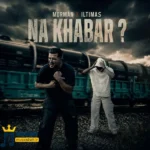 دانلود آهنگ محلی نه خبر از مورمن