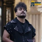دانلود آهنگ جدید موهامو زدم 3 از میلاد راستاد