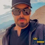 اون قشنگ بود شاهان