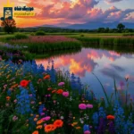 دانلود آهنگ جدید عزیز اصلا ما چمکیم دنبال لوتی خوب اجکیم (هوش مصنوعی)