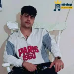 دانلود آهنگ جدید تسلیت از امیرحافظ رنجبر