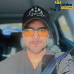 دانلود آهنگ جدید بی حسم از امیر مقاره