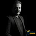 دانلود آهنگ محلی قیبله ‌م کوچت که‌رد از شعیب کرمی