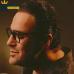 دانلود آهنگ جدید شب تاریک از مهدی جهانی