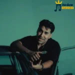 دانلود آهنگ محلی قلب و قرار از محمدامین غلامیاری