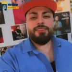 فرشته امید عقابی