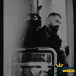 دواره حال مسی هرشو دلواپسی فرهاد جهانگیری