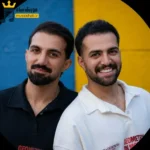 دانلود آهنگ جدید تویی تویی از دویار