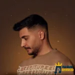 دانلود ریمیکس جدید باکارات رژ از آرمین برمایه دانلود ریمیکس جدید باکارات رژ از آرمین برمایه