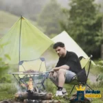 دانلود آهنگ جدید خوشگلی با ارزشی خودت یه ارتشی از پیام عباسی