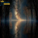 آهنگ جدید دلم شکسته که شکوندم دل خیلیا با اینکه