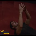 دانلود آهنگ جدید با تو از حامیم