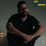 دانلود آهنگ محلی دلت به کسی ندی روت میکشم ابدی از روح الله کرمی دانلود آهنگ محلی دلت به کسی ندی روت میکشم ابدی از روح الله کرمی