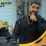 ممد امیری محمد امیری ممد امیری محمد امیری