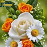 دانلود ریمیکس جدید من بی انصافم یا تو که دم به دقیقه هی میدادی آتو