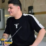 دانلود آهنگ محلی بن بست از اشکان فتحی