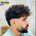 دانلود آهنگ محلی دلگیرم هر شوم بغض و گیره از مجید حاتمی
