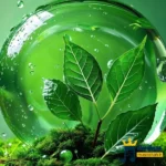 دانلود ریمیکس جدید تنفر حس و حالم به همه میگی آدم دورم زیاده
