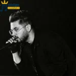 از شب بپرسید یوسف زمانی