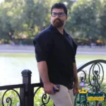 قیزیم قاسم خانی