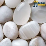 دانلود آهنگ جدید الان تو بغل کیه هنوزم فکر منی میوفتم یادت نصف شبی