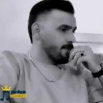 دانلود آهنگ محلی یه خین مین رگمه یه خو تاج سرمه از رضا سگوند