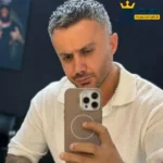 دانلود آهنگ محلی ناز بانو از ابی عالی