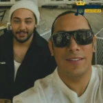 عزیزم نوان