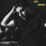 دانلود آهنگ جدید حبیبی مثل مارو ندیدی حبیبی گنگ از امیر لیام