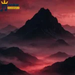 دانلود ریمیکس جدید هیچی حس نمیکنه دل سنگم هرکی پرسید ازت دانلود ریمیکس جدید هیچی حس نمیکنه دل سنگم هرکی پرسید ازت