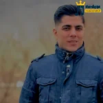 روانی مسعود بیژندی