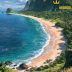 دانلود آهنگ جدید بهت خیلی میاد لباس عروس زیبایی برای تو خلق شده (ترکی ترند)