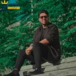 دریا دریا مسافرم ناصر پورکرم