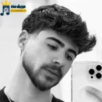 دشمن صد کیوان یاراحمدی