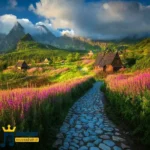 هربار دور هم جمع میشیم کسی شبیه من نیست