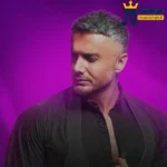 دانلود آهنگ محلی ماشالله از ابی عالی