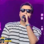 دانلود آهنگ جدید دختر شرقی از مهدی احمدوند