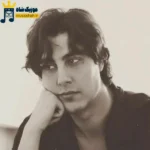 چشیات وندار