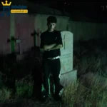 اگه مثل من عاشقت بودش اصلا دستا منو خجسته