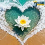 دانلود آهنگ جدید گفتی بهتره دل از من بکنی که بری هرجا میخوای