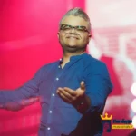 امضا افشین آذری