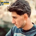 دانلود ریمیکس جدید نقاش از عرفان پند