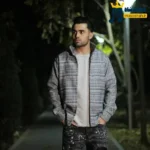 دانلود آهنگ جدید دلخوشی از دیان و مهدی دلداده