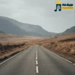 میذارم فصلامون هم بره موجای دریا مسافره