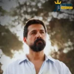 دانلود آهنگ محلی چش و چراغ از وهداد