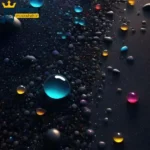 دانلود آهنگ جدید بارون زده زدم صلیبی با کسرا دافه روی پام دانلود آهنگ جدید بارون زده زدم صلیبی با کسرا دافه روی پام