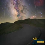 میگی حست نی به من قبل یا تو چه میدونی