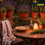 دانلود آهنگ جدید گله دارم از این دنیای وارونه کی غصه ی مارو (هوش مصنوعی)