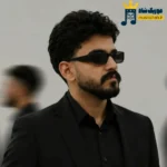 او چشای عروسکیت مرا دیوانه کرد سهیل آزادی