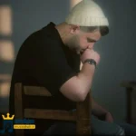 هنوز عکساتو میبینم آرمان حسینی